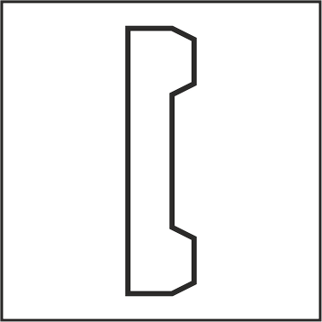 BB 1-1 - 12x3